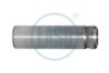 LASO 20053010 Valve Guides